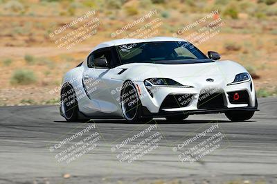 media/Jun-01-2025-VIP Trackdays (Sun) [[b20349723e]]/B Group/Session 3 (Turns 10 12 and StartFinish)/